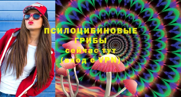 бутират Магас